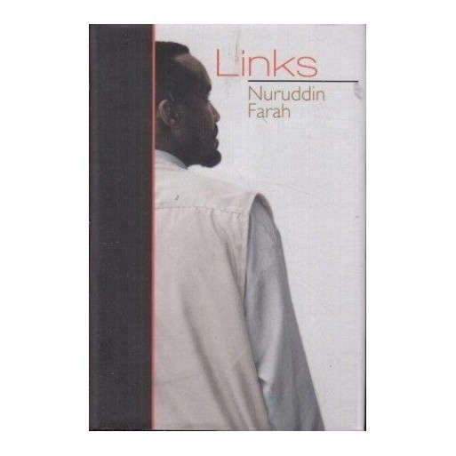 Links