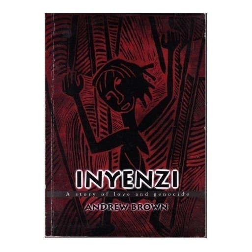 Inyenzi