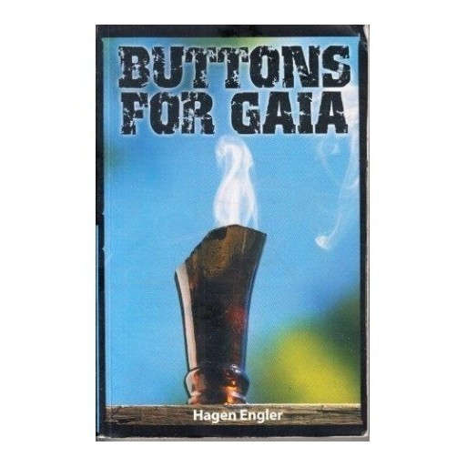 Buttons for Gaia