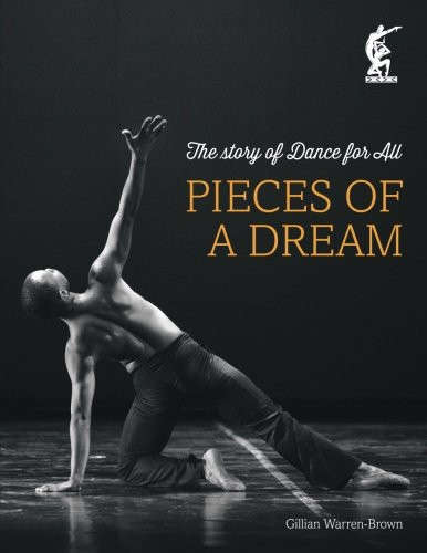 Pieces of a Dream