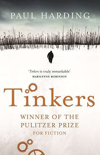 Tinkers