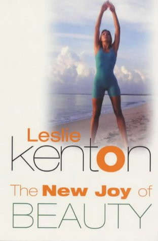 The New Joy of Beauty