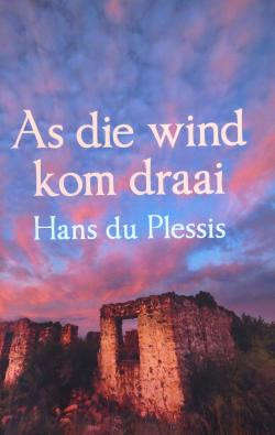 As die wind kom draai