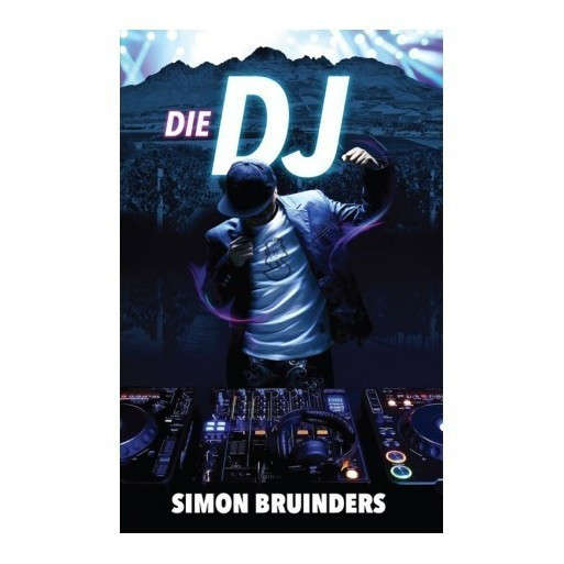 Die DJ