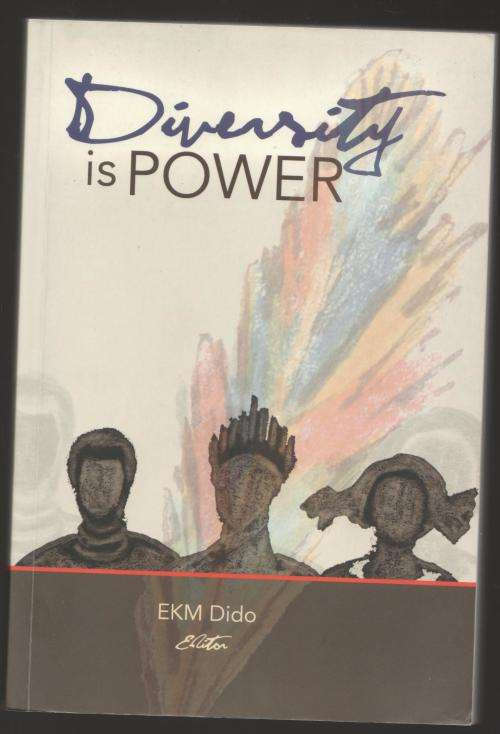 Diversity is Power