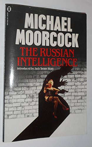 The Russian Intelligence