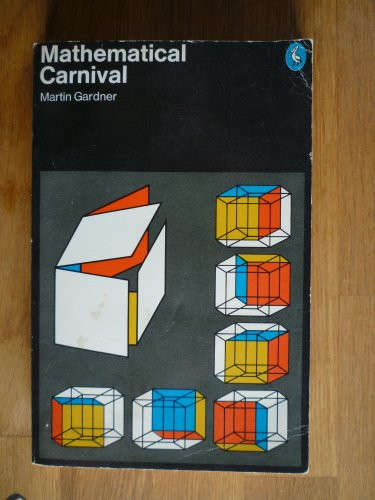 Mathematical Carnival