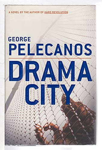 Drama City