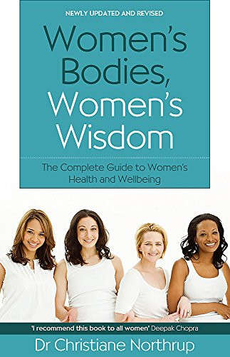 Women's Bodies Women's Wisdom