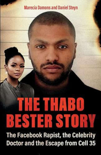The Thabo Bester Story