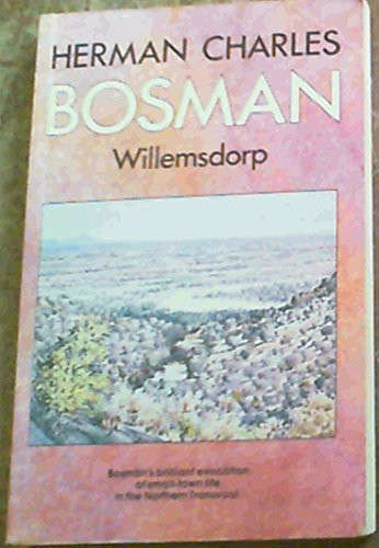 Willemsdorp