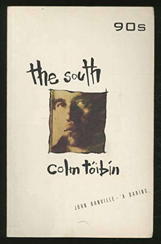 The South