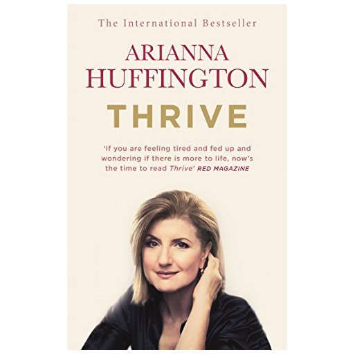 Thrive