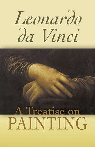 A Treatise on Painting