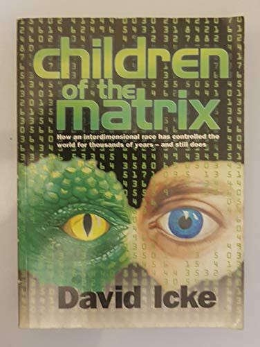 Children of the Matrix