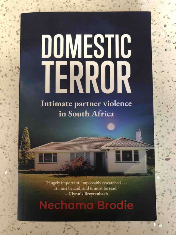 Domestic Terror: Intimate Partner Violence in South Africa