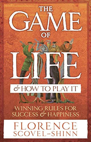 The Game of Life and How to Play It