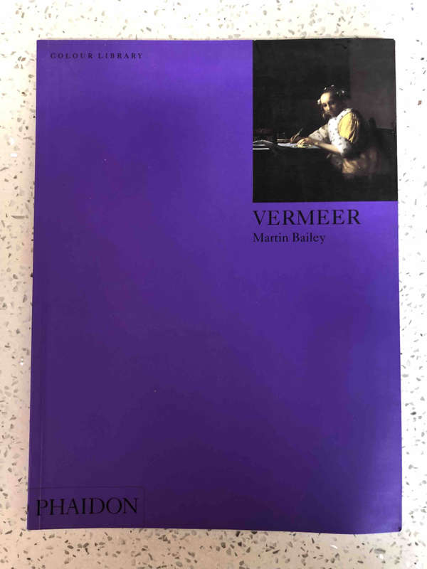 Vermeer