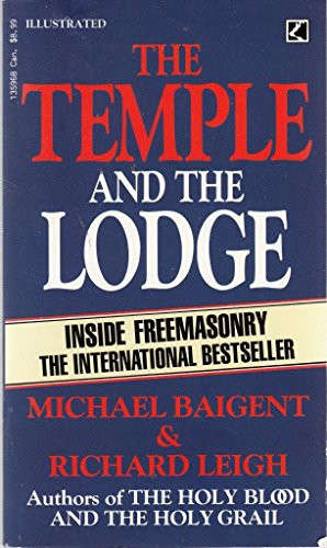 The Temple and the Lodge