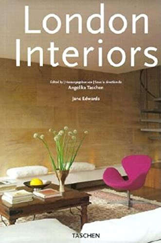 London Interiors