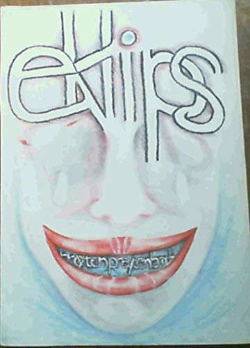 Eklips