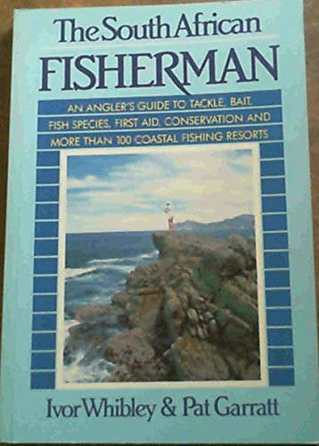 The South African Fisherman