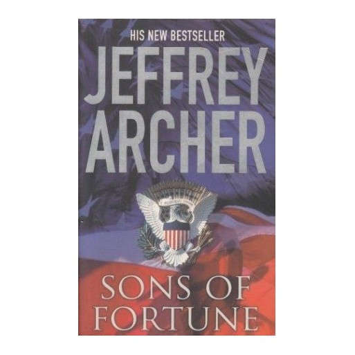Sons of Fortune