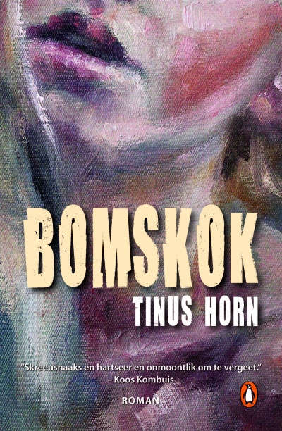 Bomskok
