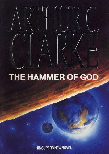 The Hammer of God