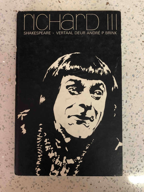 Richard III