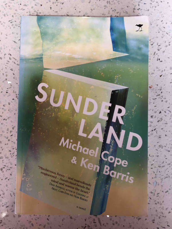 Sunderland