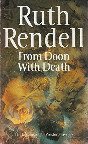 From Doon with Death