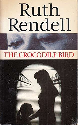 The Crocodile Bird