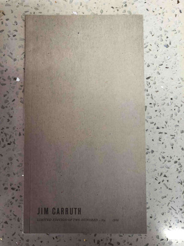 Grace Notes 1959