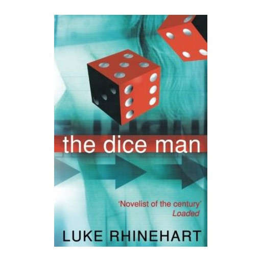 The Dice Man