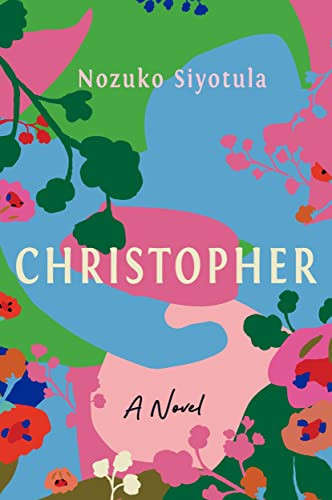 Christopher
