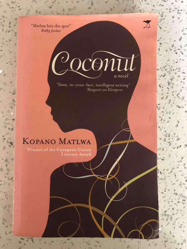 Coconut