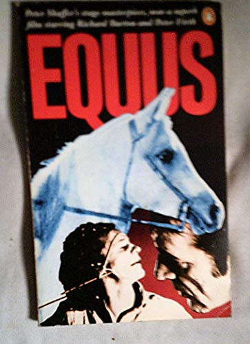 Equus