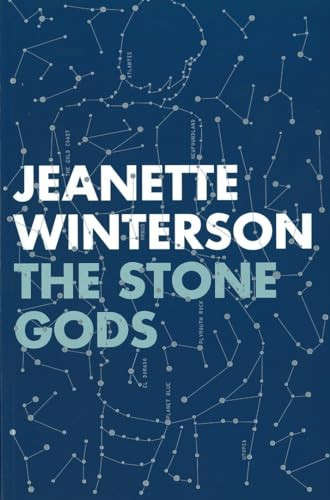 The Stone Gods