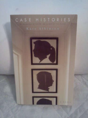 Case Histories
