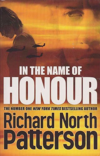 In the Name of Honour