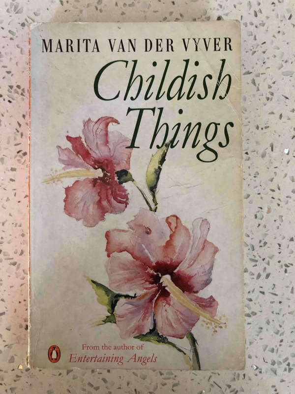 Childish Things