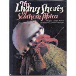 The Living Shores of Southern Africa