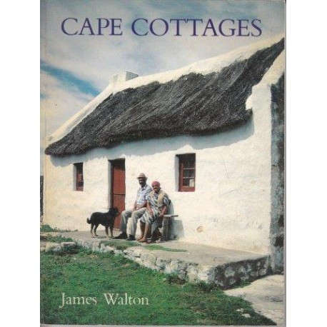 Cape Cottages