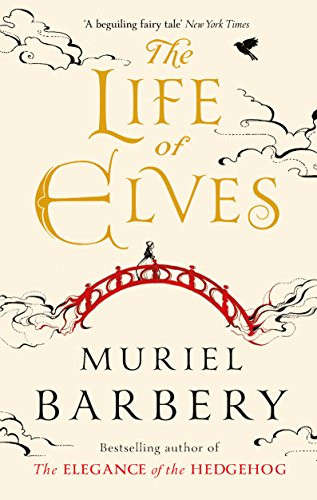 The Lives of Elves