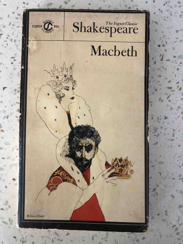 Macbeth