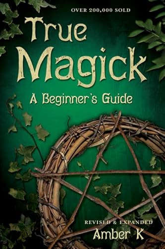 True Magic: a Beginner's Guide