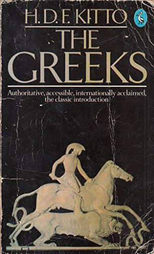 The Greeks