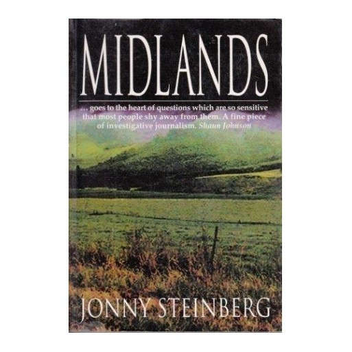 Midlands