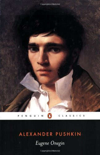 Eugene Onegin